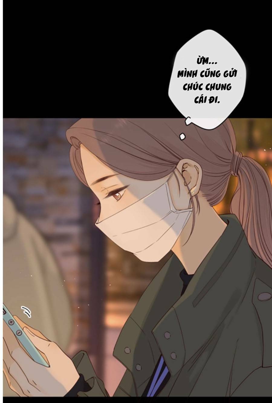 Khó Dỗ Dành Chapter 5 - Trang 2