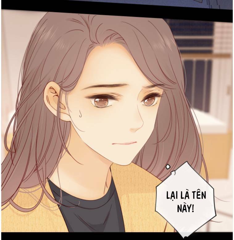 Khó Dỗ Dành Chapter 4 - Trang 2