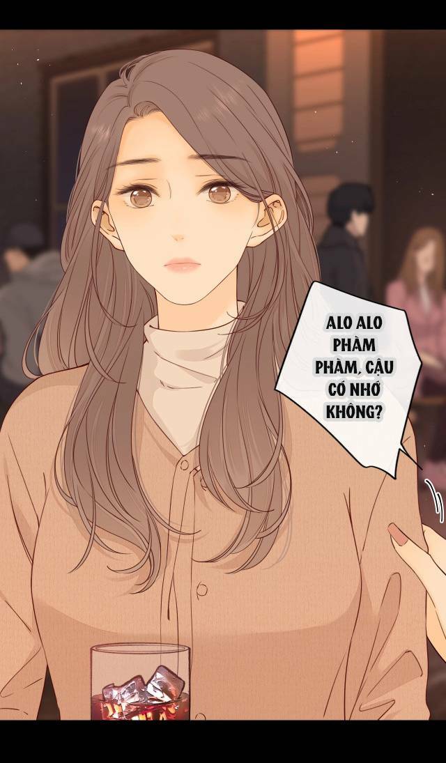 Khó Dỗ Dành Chapter 1 - Trang 2