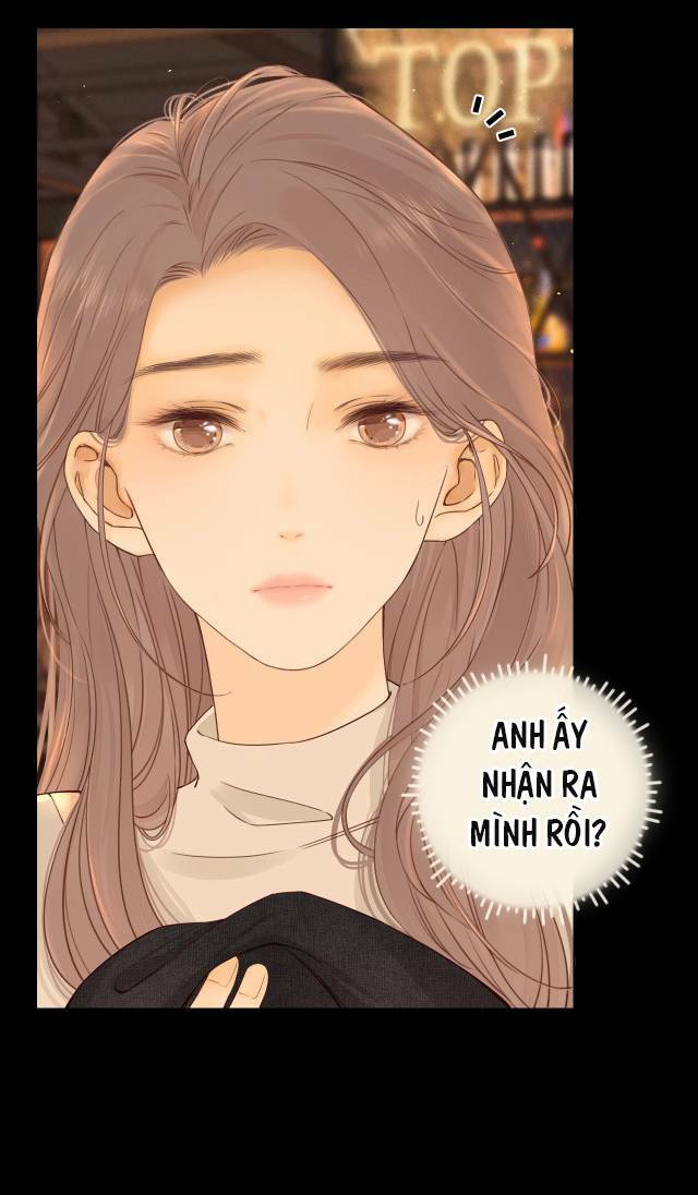 Khó Dỗ Dành Chapter 1 - Trang 2