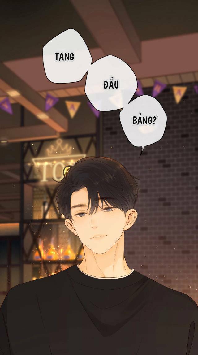 Khó Dỗ Dành Chapter 1 - Trang 2