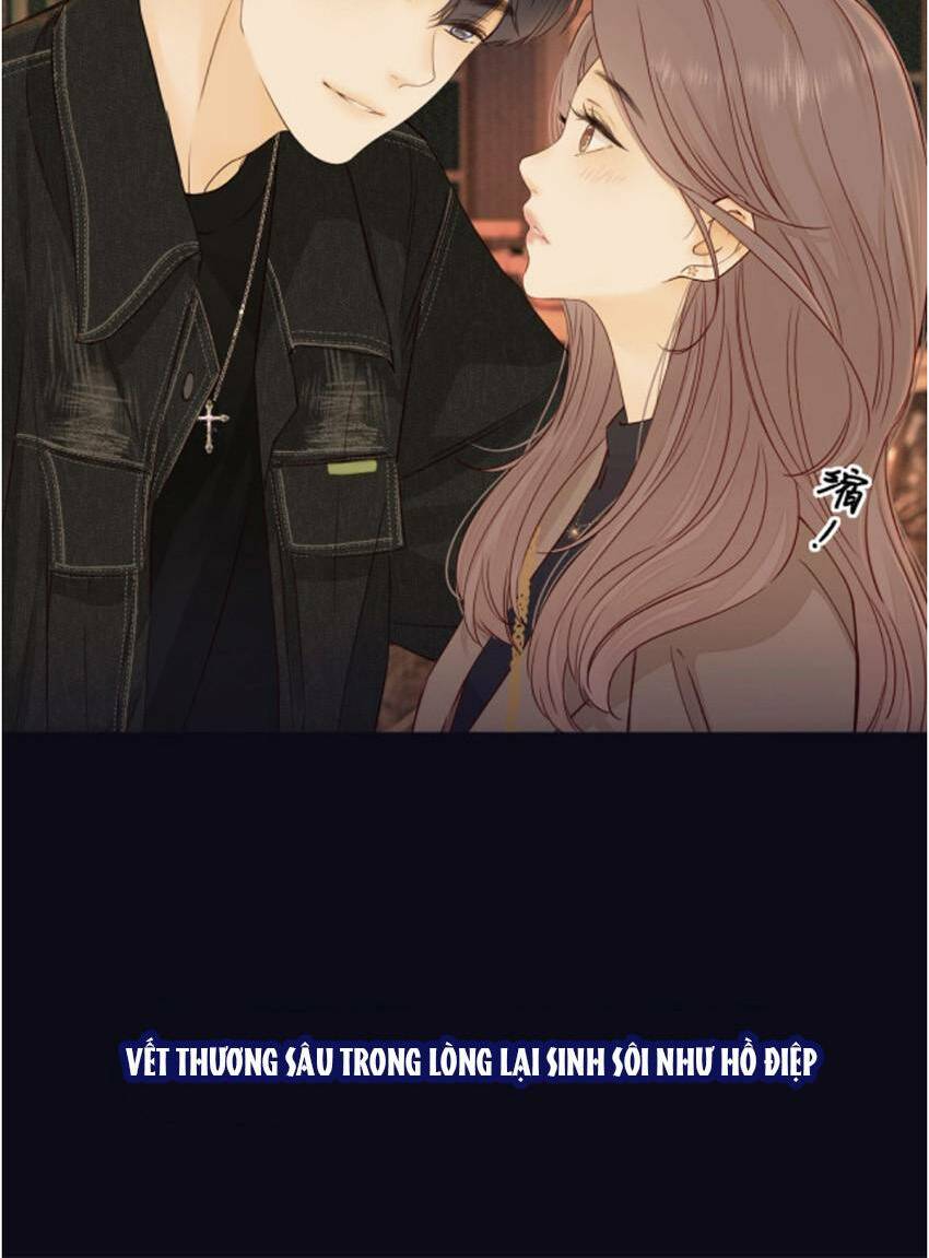 Khó Dỗ Dành Chapter 0.3 - Trang 2