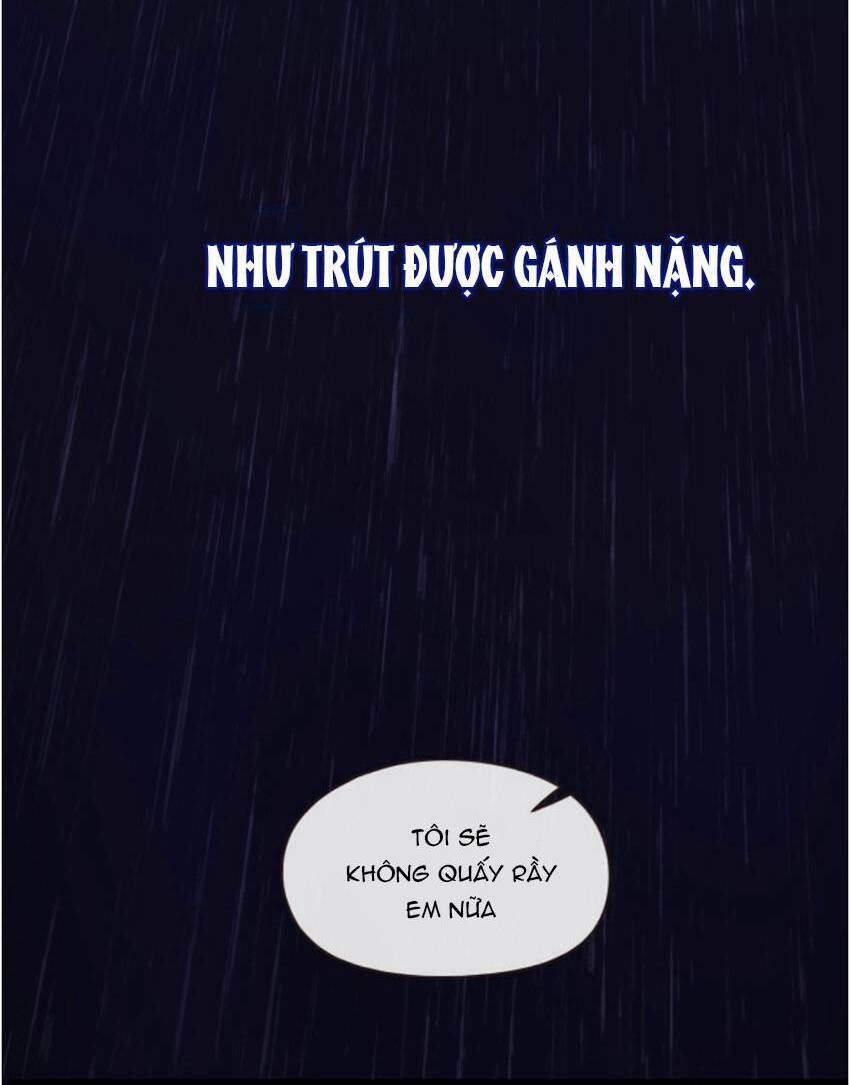 Khó Dỗ Dành Chapter 0.3 - Trang 2