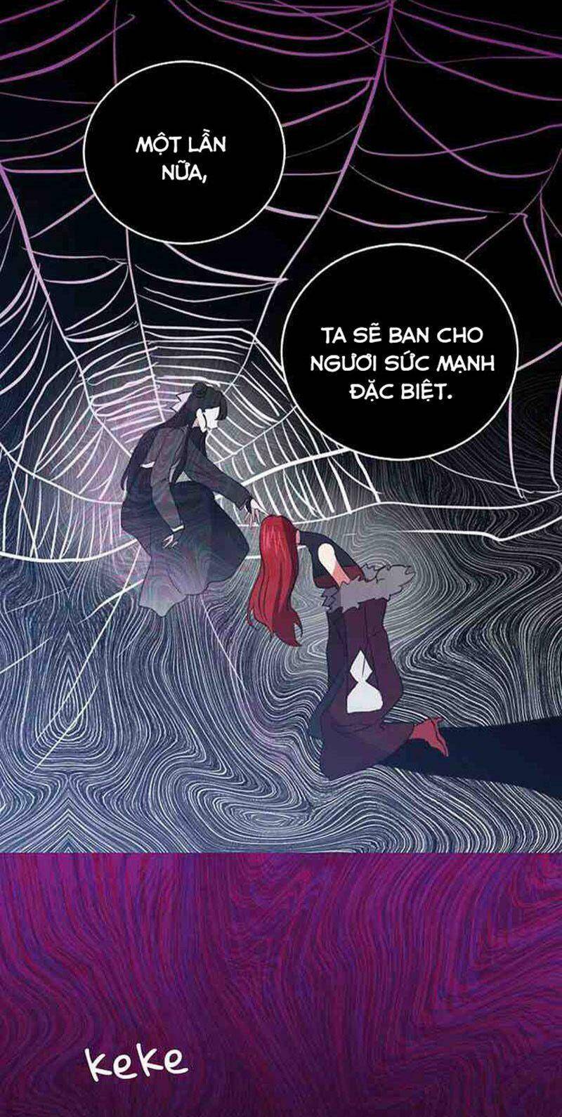 Tôi Là Bạn Gái Cũ Của Một Người Lính Chapter 53 - Trang 2