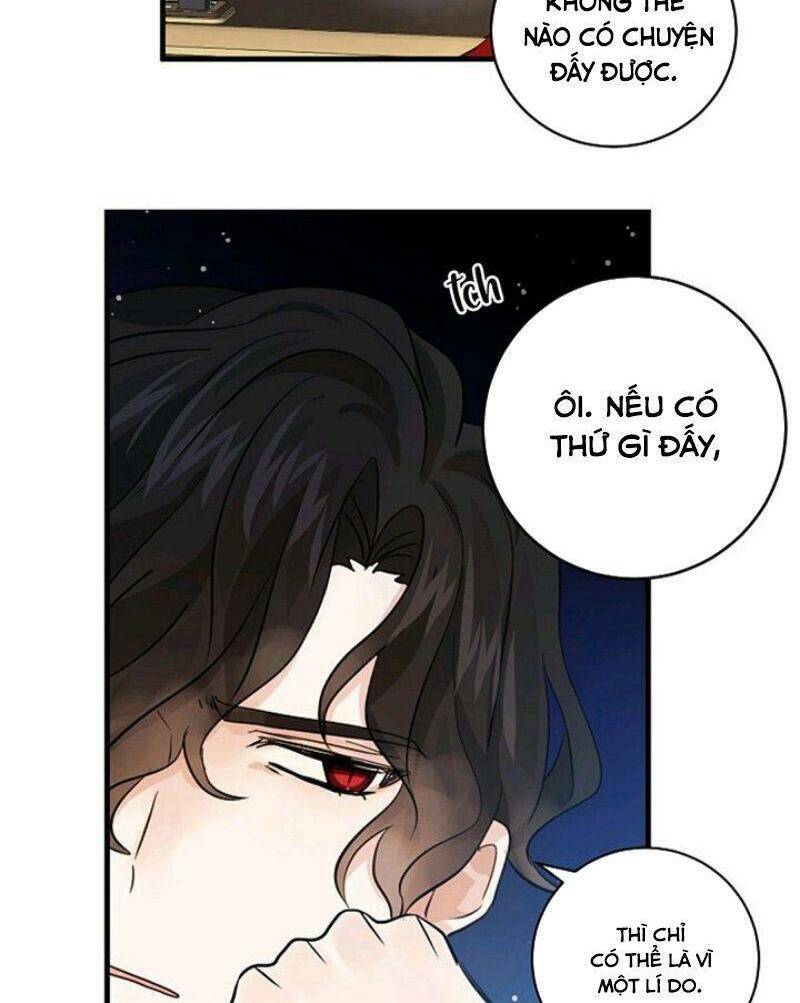 Tôi Là Bạn Gái Cũ Của Một Người Lính Chapter 52 - Trang 2