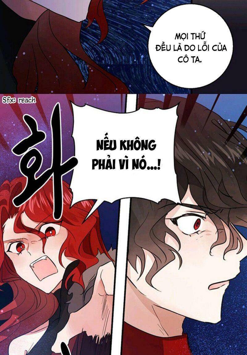 Tôi Là Bạn Gái Cũ Của Một Người Lính Chapter 52 - Trang 2