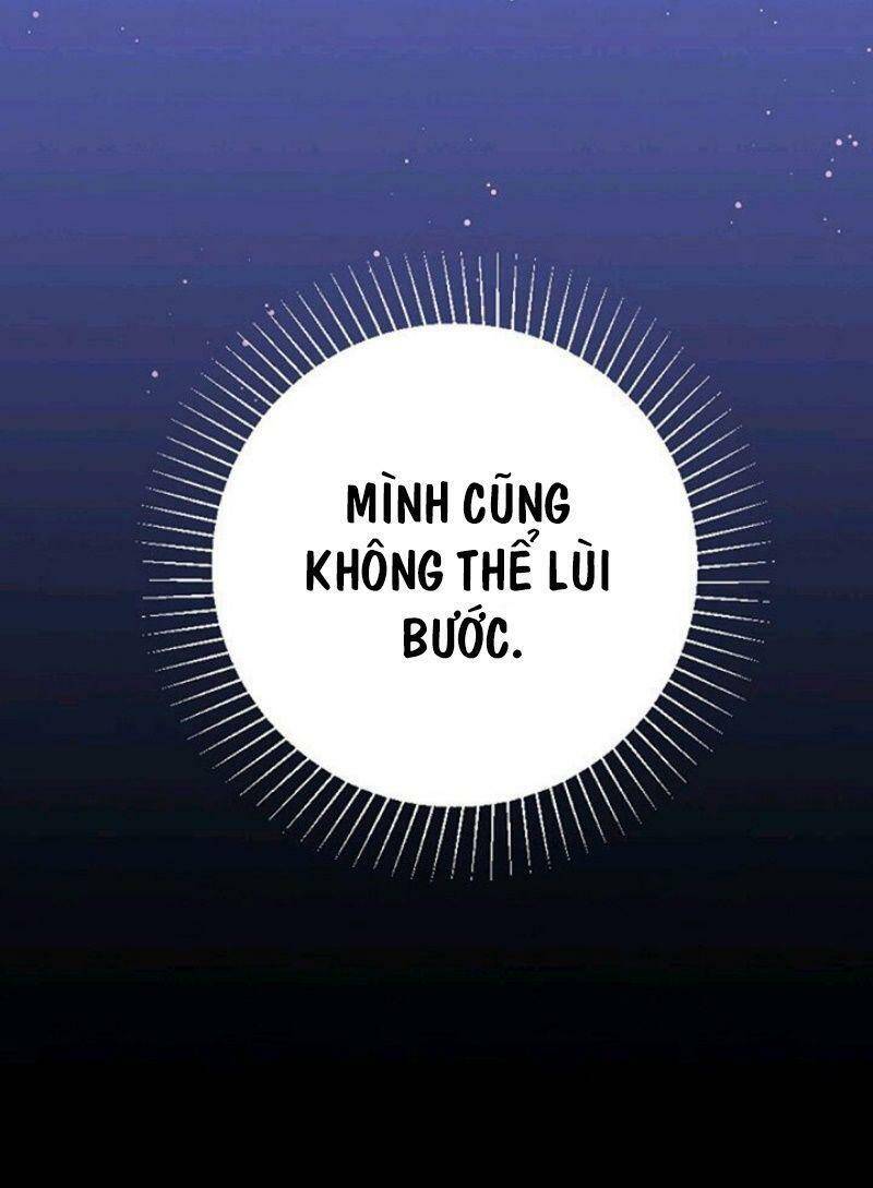 Tôi Là Bạn Gái Cũ Của Một Người Lính Chapter 52 - Trang 2