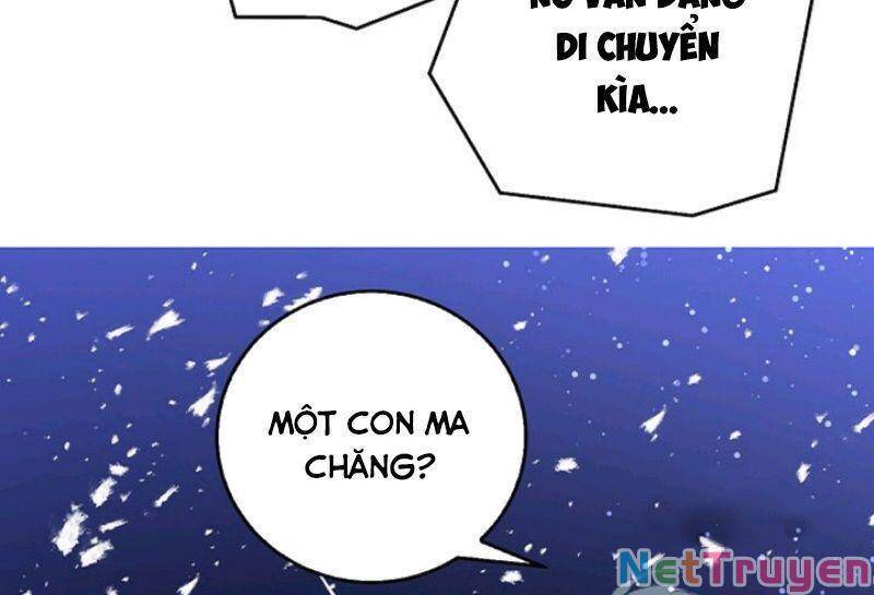 Tôi Là Bạn Gái Cũ Của Một Người Lính Chapter 51 - Trang 2