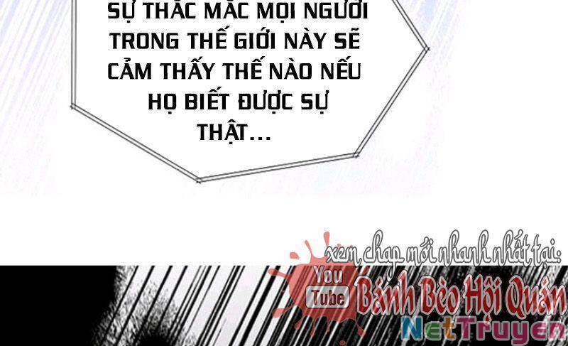 Tôi Là Bạn Gái Cũ Của Một Người Lính Chapter 51 - Trang 2