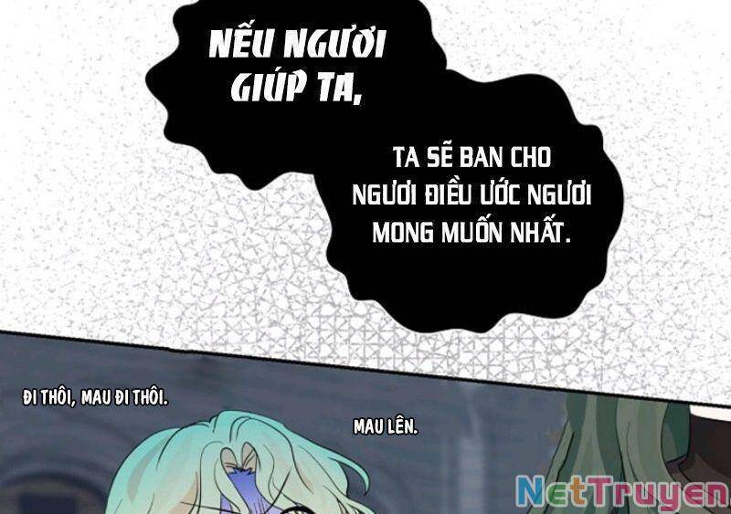 Tôi Là Bạn Gái Cũ Của Một Người Lính Chapter 51 - Trang 2