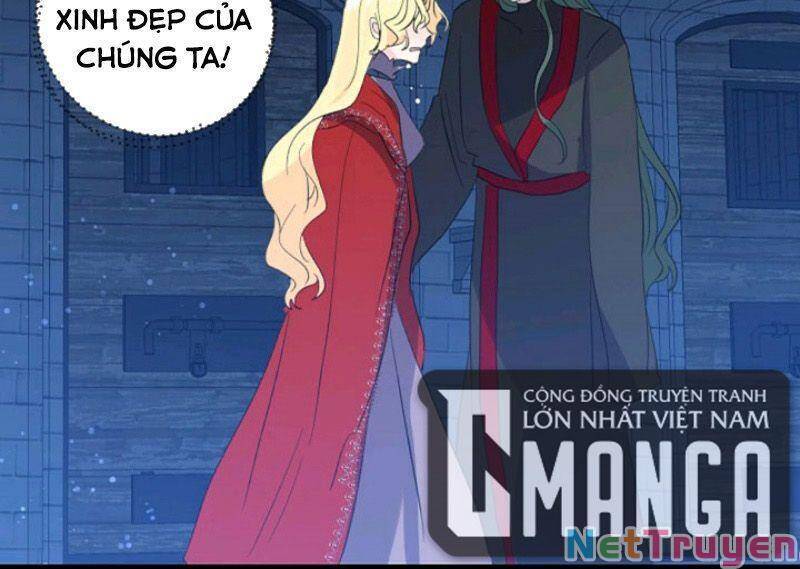 Tôi Là Bạn Gái Cũ Của Một Người Lính Chapter 51 - Trang 2