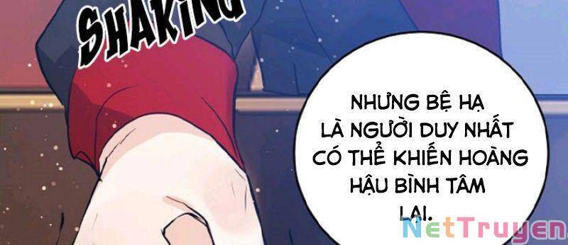 Tôi Là Bạn Gái Cũ Của Một Người Lính Chapter 51 - Trang 2