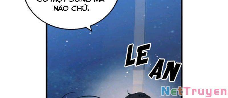 Tôi Là Bạn Gái Cũ Của Một Người Lính Chapter 51 - Trang 2