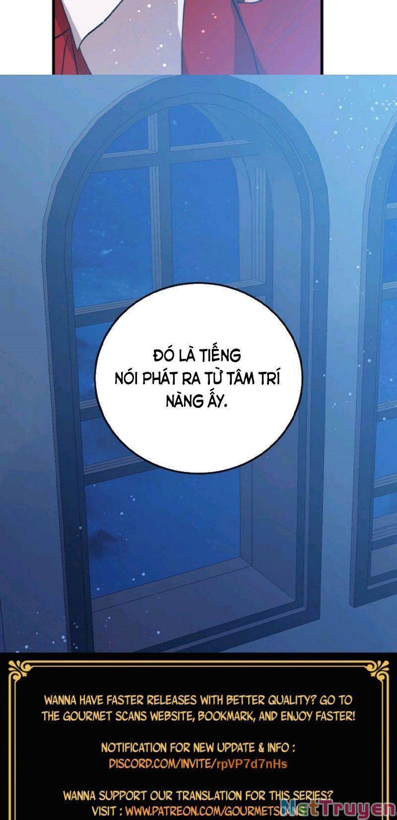 Tôi Là Bạn Gái Cũ Của Một Người Lính Chapter 51 - Trang 2