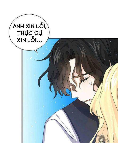 Tôi Là Bạn Gái Cũ Của Một Người Lính Chapter 48 - Trang 2