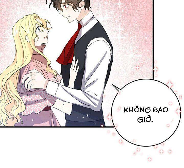 Tôi Là Bạn Gái Cũ Của Một Người Lính Chapter 48 - Trang 2