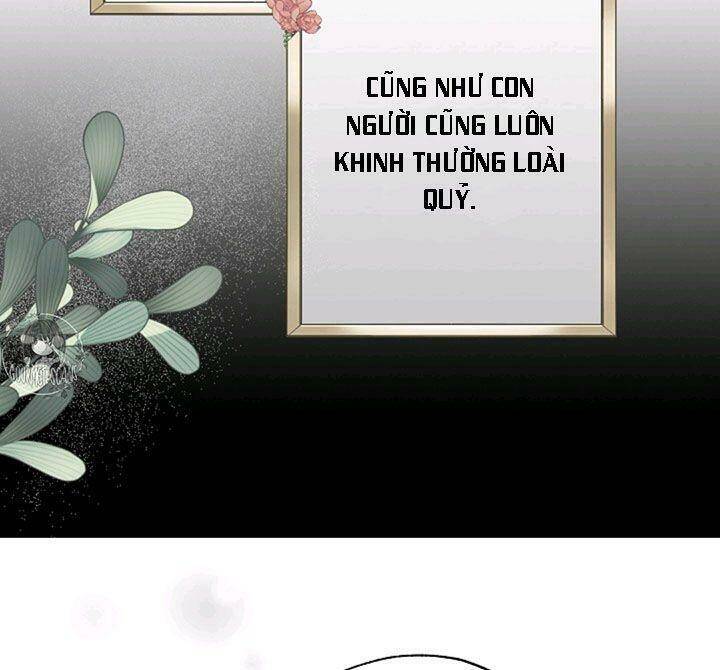 Tôi Là Bạn Gái Cũ Của Một Người Lính Chapter 48 - Trang 2