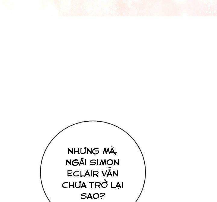 Tôi Là Bạn Gái Cũ Của Một Người Lính Chapter 48 - Trang 2