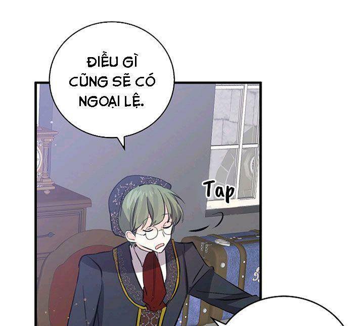 Tôi Là Bạn Gái Cũ Của Một Người Lính Chapter 48 - Trang 2