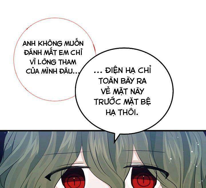 Tôi Là Bạn Gái Cũ Của Một Người Lính Chapter 48 - Trang 2