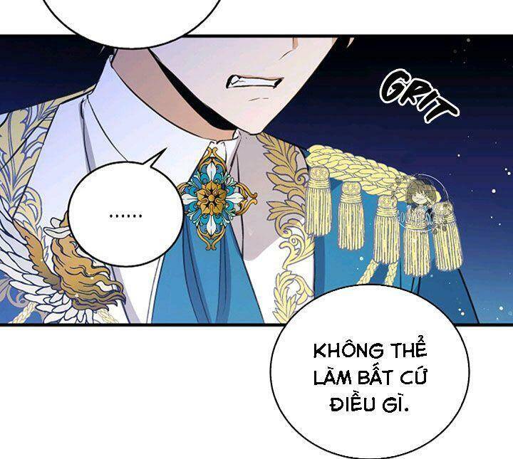 Tôi Là Bạn Gái Cũ Của Một Người Lính Chapter 48 - Trang 2