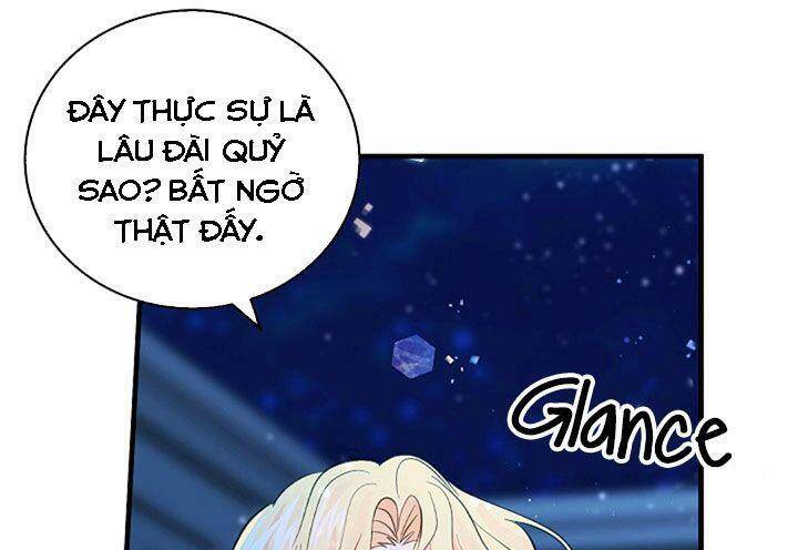 Tôi Là Bạn Gái Cũ Của Một Người Lính Chapter 48 - Trang 2