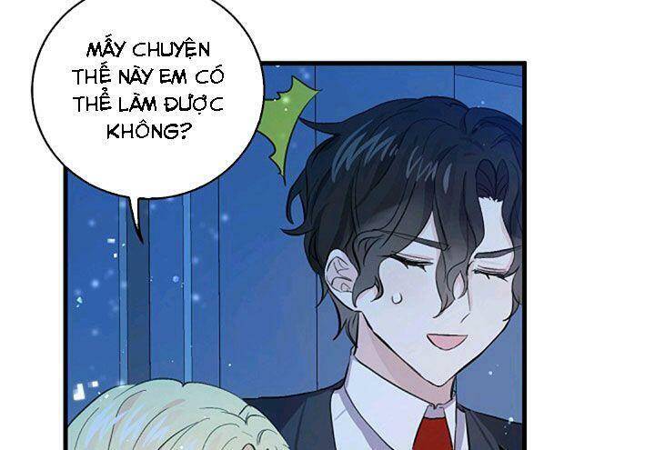 Tôi Là Bạn Gái Cũ Của Một Người Lính Chapter 48 - Trang 2