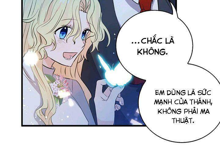 Tôi Là Bạn Gái Cũ Của Một Người Lính Chapter 48 - Trang 2