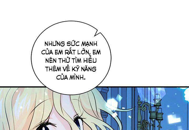 Tôi Là Bạn Gái Cũ Của Một Người Lính Chapter 48 - Trang 2