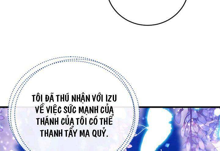 Tôi Là Bạn Gái Cũ Của Một Người Lính Chapter 48 - Trang 2