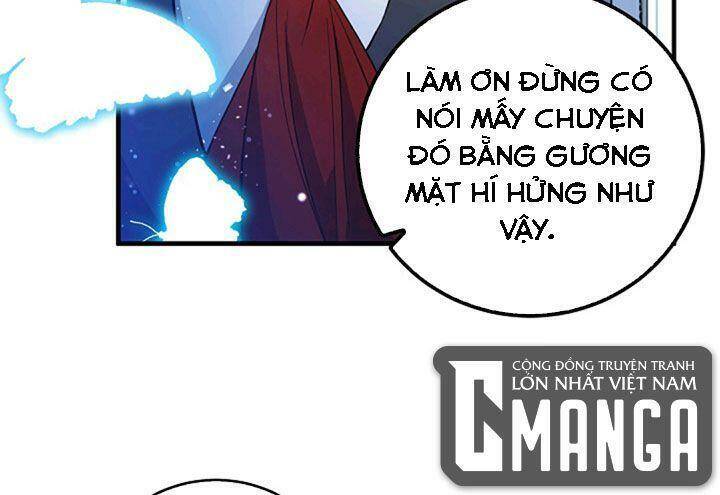 Tôi Là Bạn Gái Cũ Của Một Người Lính Chapter 48 - Trang 2