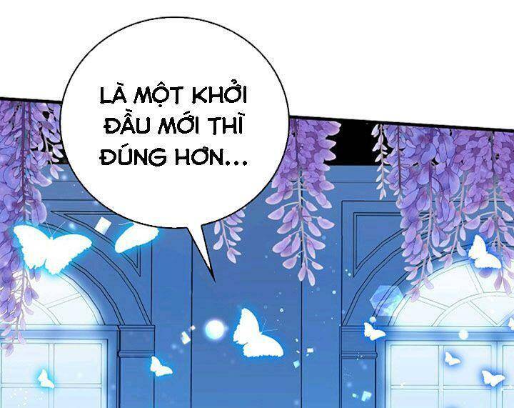 Tôi Là Bạn Gái Cũ Của Một Người Lính Chapter 48 - Trang 2