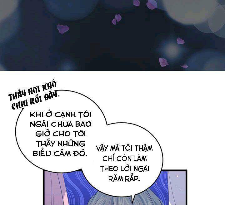 Tôi Là Bạn Gái Cũ Của Một Người Lính Chapter 48 - Trang 2