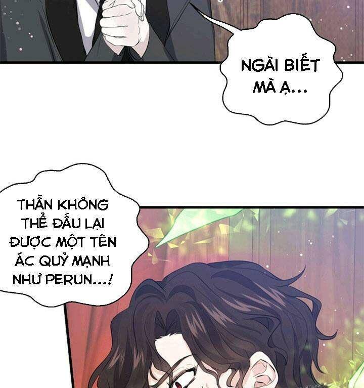 Tôi Là Bạn Gái Cũ Của Một Người Lính Chapter 47 - Trang 2