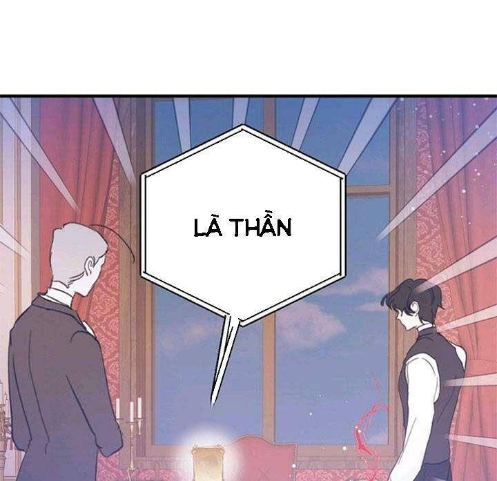 Tôi Là Bạn Gái Cũ Của Một Người Lính Chapter 47 - Trang 2