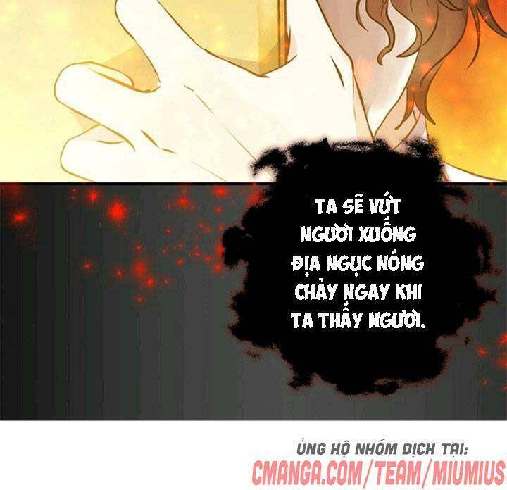 Tôi Là Bạn Gái Cũ Của Một Người Lính Chapter 47 - Trang 2