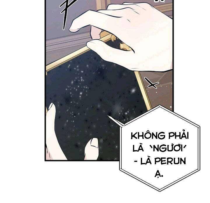 Tôi Là Bạn Gái Cũ Của Một Người Lính Chapter 47 - Trang 2