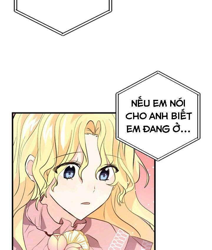 Tôi Là Bạn Gái Cũ Của Một Người Lính Chapter 47 - Trang 2