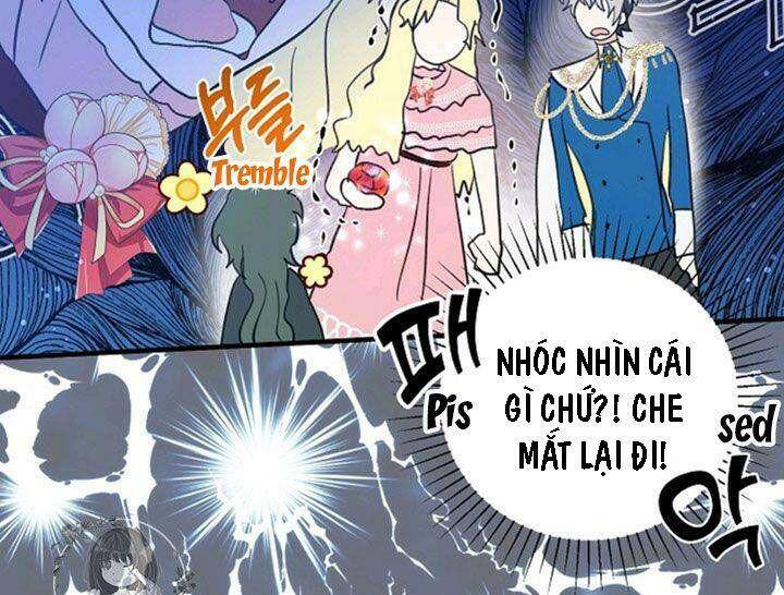 Tôi Là Bạn Gái Cũ Của Một Người Lính Chapter 46 - Trang 2