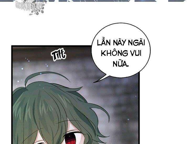 Tôi Là Bạn Gái Cũ Của Một Người Lính Chapter 46 - Trang 2