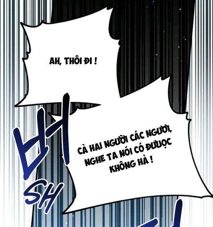 Tôi Là Bạn Gái Cũ Của Một Người Lính Chapter 46 - Trang 2