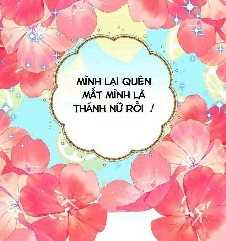 Tôi Là Bạn Gái Cũ Của Một Người Lính Chapter 46 - Trang 2