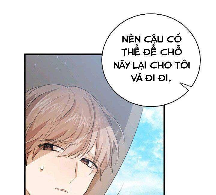 Tôi Là Bạn Gái Cũ Của Một Người Lính Chapter 46 - Trang 2