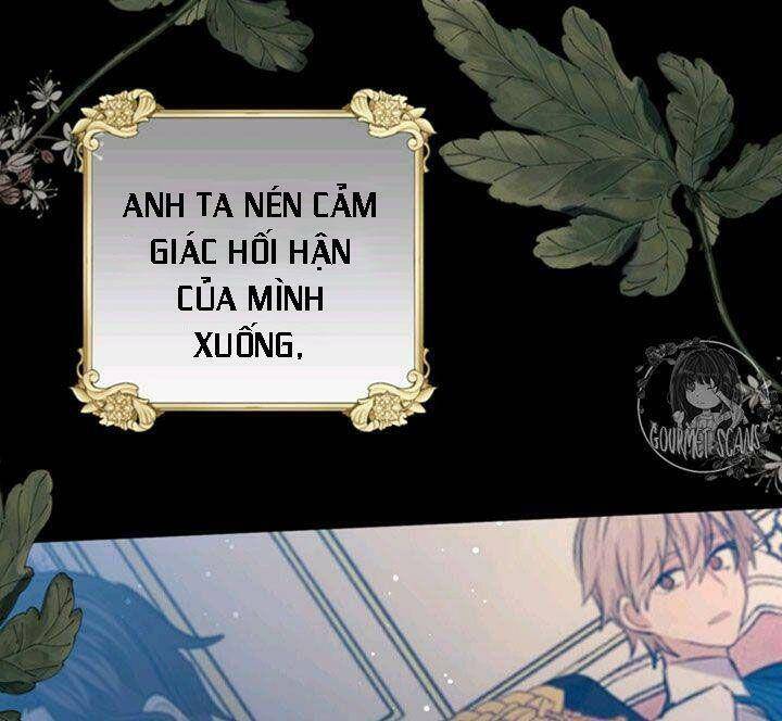 Tôi Là Bạn Gái Cũ Của Một Người Lính Chapter 46 - Trang 2