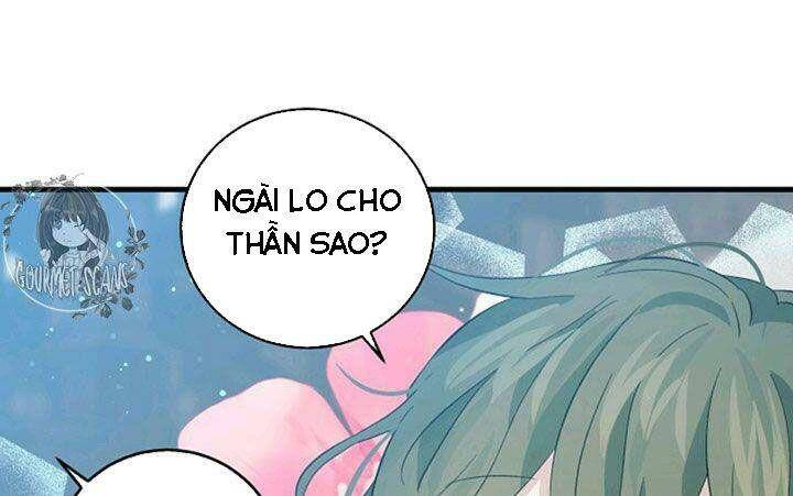 Tôi Là Bạn Gái Cũ Của Một Người Lính Chapter 46 - Trang 2