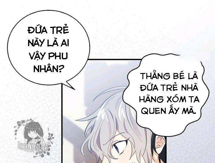 Tôi Là Bạn Gái Cũ Của Một Người Lính Chapter 46 - Trang 2