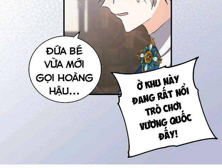 Tôi Là Bạn Gái Cũ Của Một Người Lính Chapter 46 - Trang 2