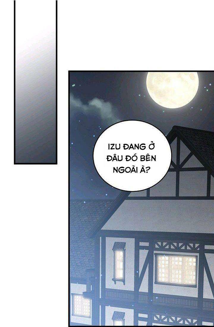 Tôi Là Bạn Gái Cũ Của Một Người Lính Chapter 45 - Trang 2