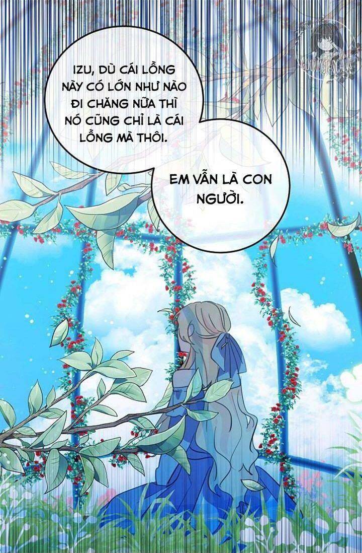 Tôi Là Bạn Gái Cũ Của Một Người Lính Chapter 44 - Trang 2