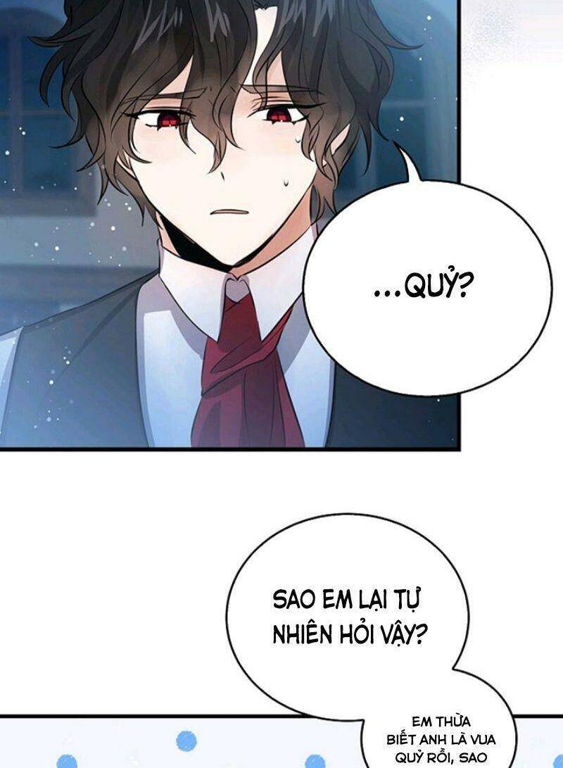 Tôi Là Bạn Gái Cũ Của Một Người Lính Chapter 43 - Trang 2